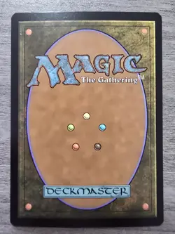 Riddlesmith (U) Foil #65 Double Masters MTG NM - Image 2