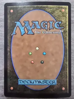 Engine Rat (C) Foil #84 Aetherdrift MTG NM - Image 2