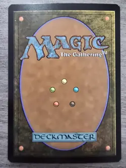 Sphinx Summoner (U) Foil #220 Double Masters MTG NM - Image 2