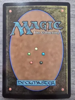 Pactdoll Terror (C) Foil #99 Aetherdrift MTG NM - Image 2