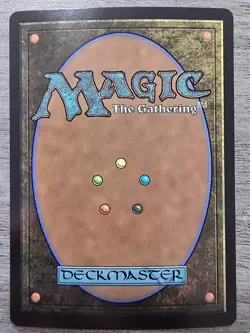 Deathless Pilot (C) Foil #82 Aetherdrift MTG NM - Image 2