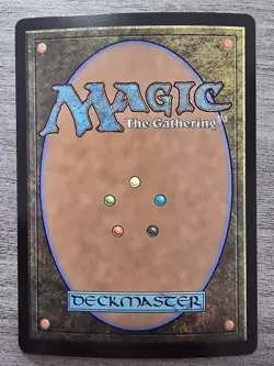 Skybox Ferry (Borderless) (C) Foil #332 Aetherdrift MTG NM - Image 2