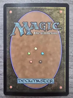 Valorous Stance (U) Foil #38 Double Masters MTG NM - Image 2