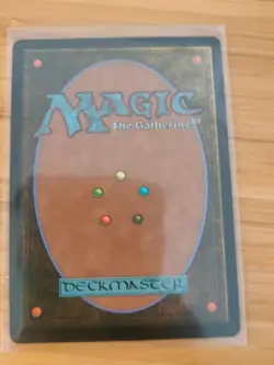 MTG Friendly Neighborhood 0008 Spider-Man M/NM Free UK P&P - Image 2