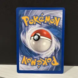 Pokemon Bellsprout E-Series Aquapolis #68/147 NM/LP Condition - Image 2