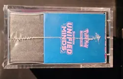 Pokemon Unified Minds Elite Trainer Box SEALED Sun & Moon Tag Team ETB - Image 5