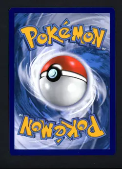 Ice Rider Calyrex VMAX 046/198 Chilling Reign Ultra Rare Pokemon TCG - Image 2