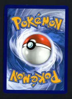 Mimikyu ex 004 Scarlet & Violet Promo Pokemon TCG - Image 2