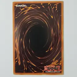 Electro-Whip - LOB-093 - NM/VLP - Common - Unlimited - Yugioh - 2010 Reprint - Image 2