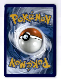 Charizard ex - SVP056 Scarlet & Violet Black Star Promo Card - NM - POKEMON TCG - Image 2