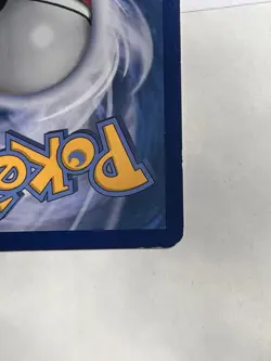 Pokemon Gyarados Trading Card XY109 Holo Promo XY Promos - Image 4