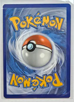 ALAKAZAM V SWSH083 SWSH Black Star Promos Pokemon card - Promo Half Art NM - Image 2