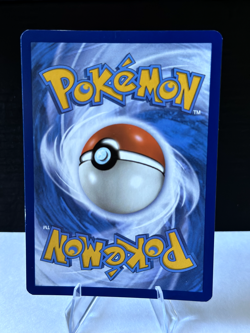 Galarian Articuno SWSH282 SWSH: Sword & Shield Holo Promo Card (LP) - Image 4