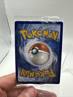 SEALED Pokemon Center Exclusive SVP #075 Mimikyu ETB Promo Pokemon TCG Card - Image 4