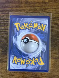 Pokemon TCG Zekrom Holo Rare Card 25th Anniversary Celebrations 114/114 - Image 2