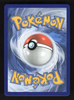 Reshiram 113/114 Pokemon Celebrations Black & White Holo Full Art Card - Image 2