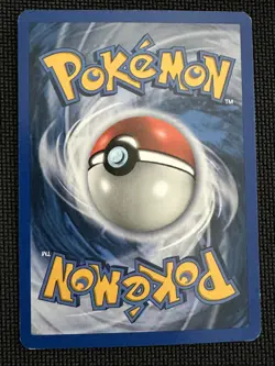 Energy Root 83/115 EX Unseen Forces Reverse Holo Pokemon Card MP - Image 2