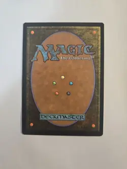 Dualcaster Mage Jumpstart Regular - Image 3