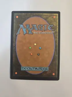 Dualcaster Mage Jumpstart Regular - Image 4