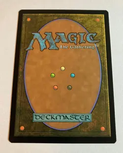 Snapdax, Apex of the Hunt (209) Ikoria: Lair of Behemoths IKO MTG Magic - Image 2