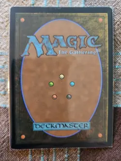 Scavenging Ooze LP Foil Love Your LGS 2021 Promo MTG FREE SHIPPING - Image 2