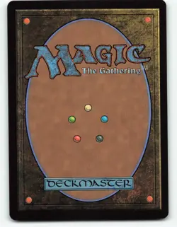 Cloud's Limit Break (Extended Art) Commander: Final Fantasy Regular - Image 2