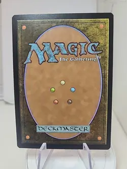 Resolute Archangel Core Set 2015 (M15) Regular - Image 2