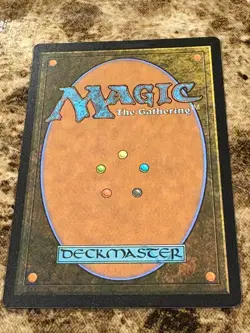 CLOWN CAR Magic the Gathering MTG Unfinity - Image 2