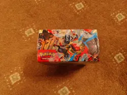 Pokemon TCG: Mega Evolutions - Booster Box | In Hand & Ready to Ship - Image 2