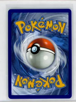 Volo 151/159 Pokemon TCG Crown Zenith Trainer Full Art Ultra Rare NEAR MINT NM - Image 2