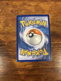 Milotic Holo Rare 23/106 - Pokemon TCG Flashfire - Lighty Played - Image 2