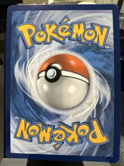 Maximum Belt 117/131 Prismatic Evolutions ACE SPEC Pokemon TCG - Image 2