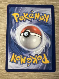 Pokemon - Silver Tempest - ENERGY SWITCH - Secret Rare - 212/195 - Image 2