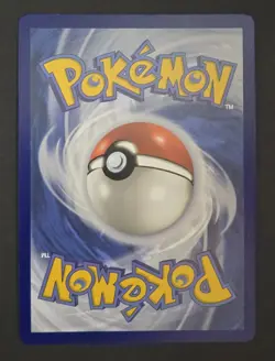lono Pokemon Paldea Evolved Ultra Rare 254/193 English Holo NM - Image 2