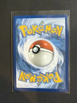 Night Stretcher 173/132 Pokemon TCG Mega Evolutions Full Art Ultra Rare NM - Image 2