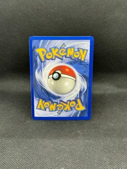 Mr. Mime 1st Edition Holo 06/64 Jungle Set Holo Pokemon TCG NM- - Image 2