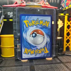 Team Rocket's Articuno Destined Rivals Reverse Holo Pokemon TCG 051/182 S&V Rare - Image 4
