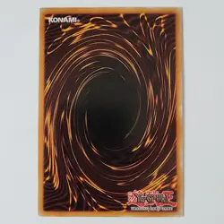 Exploder Dragonwing - LC5D-EN070 - Rare - NM/VLP - 1st ed - Yugioh - Image 2