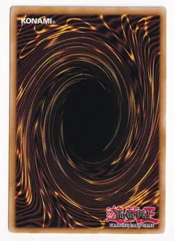 Amazoness Sage - BP01-EN212 - Starfoil Rare - 1st Edition - Image 2