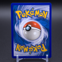 Gloom 35/101 EX Hidden Legends Card Uncommon Pokemon TCG 2004 - Image 2