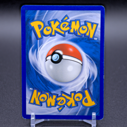 Gloom 35/101 EX Hidden Legends Card Uncommon Pokemon TCG 2004 - Image 2