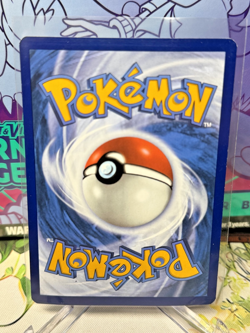 Ponyta 021/189 LP Pokemon Card | SWSH10: Astral Radiance Reverse Holo - Image 3