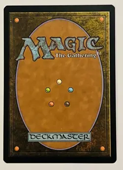 Viridian Revel Scars of Mirrodin Regular - 2010 MTG - Image 2