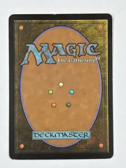 Platinum Angel Mirrodin Regular MTG Magic the Gathering - Image 2