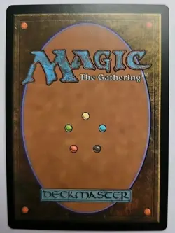 MTG Magic The Gathering Card Ripscale Predator Creature Dinosaur Red Commander - Image 2