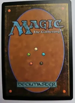 MTG Magic The Gathering Card Faultgrinder Creature Elemental Red Lorwyn - Image 2