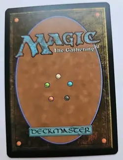 MTG Magic The Gathering Card Pilgrim of Virtue Creature Cleric White Odyssey - Image 2