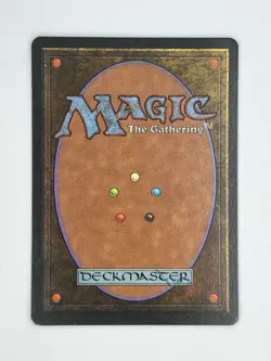 MTG ORNITHOPTER Antiquities Regular MT Magic The Gathering - Image 2