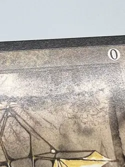 MTG ORNITHOPTER Antiquities Regular MT Magic The Gathering - Image 3