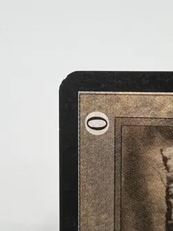 MTG ORNITHOPTER Antiquities Regular MT Magic The Gathering - Image 5